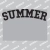 UltraColour A7 Heat Transfer Thumbnail