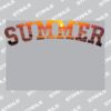 UltraColour A7 Heat Transfer Thumbnail