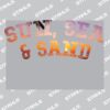 UltraColour A7 Heat Transfer Thumbnail