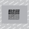 UltraColour A7 Heat Transfer Thumbnail