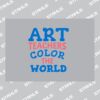 UltraColour A7 Heat Transfer Thumbnail