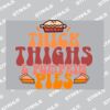 UltraColour A7 Heat Transfer Thumbnail
