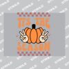 UltraColour A7 Heat Transfer Thumbnail