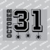 UltraColour A7 Heat Transfer Thumbnail