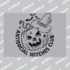 UltraColour A7 Heat Transfer Thumbnail