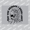 UltraColour A7 Heat Transfer Thumbnail