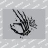 UltraColour A7 Heat Transfer Thumbnail