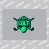 UltraColour A7 Heat Transfer Thumbnail