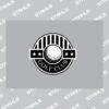 UltraColour A7 Heat Transfer Thumbnail