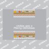 UltraColour A7 Heat Transfer Thumbnail