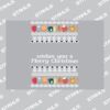 UltraColour A7 Heat Transfer Thumbnail