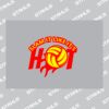 UltraColour A7 Heat Transfer Thumbnail