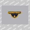 UltraColour A7 Heat Transfer Thumbnail