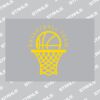 UltraColour A7 Heat Transfer Thumbnail