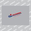 UltraColour A7 Heat Transfer Thumbnail
