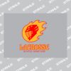 UltraColour A7 Heat Transfer Thumbnail