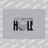 UltraColour A7 Heat Transfer Thumbnail