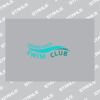 UltraColour A7 Heat Transfer Thumbnail
