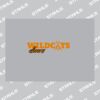 UltraColour A7 Heat Transfer Thumbnail