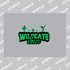 UltraColour A7 Heat Transfer Thumbnail