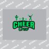 UltraColour A7 Heat Transfer Thumbnail