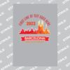 UltraColour A6 Heat Transfer Thumbnail
