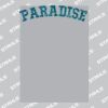 UltraColour A6 Heat Transfer Thumbnail