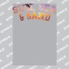 UltraColour A6 Heat Transfer Thumbnail
