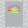 UltraColour A4 Heat Transfer Thumbnail
