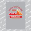 UltraColour A4 Heat Transfer Thumbnail