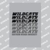 UltraColour A4 Heat Transfer Thumbnail