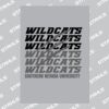 UltraColour A3 Heat Transfer	 Thumbnail