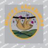 Subli Blocking - UltraColour 6 x 6cm Heat Transfer Thumbnail