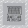 Subli Blocking - UltraColour 10 x 10cm Heat Transfer Thumbnail