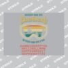 Subli Blocking - UltraColour A7 Heat Transfer Thumbnail