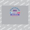 Subli Blocking - UltraColour A7 Heat Transfer Thumbnail