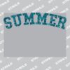 Subli Blocking - UltraColour A7 Heat Transfer Thumbnail