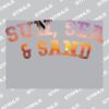 Subli Blocking - UltraColour A7 Heat Transfer Thumbnail