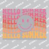 Subli Blocking - UltraColour A7 Heat Transfer Thumbnail
