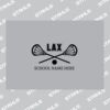 Subli Blocking - UltraColour A7 Heat Transfer Thumbnail