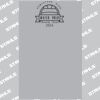 Jumbo 1-5 Colour Heat Transfer (67x43cm) Thumbnail