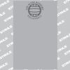 Jumbo 1-5 Colour Heat Transfer (67x43cm) Thumbnail