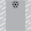 Jumbo 1-5 Colour Heat Transfer (67x43cm) Thumbnail