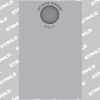 Jumbo 1-5 Colour Heat Transfer (67x43cm) Thumbnail