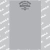 Jumbo 1-5 Colour Heat Transfer (67x43cm) Thumbnail