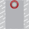 Jumbo 1-5 Colour Heat Transfer (67x43cm) Thumbnail