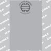 Jumbo 1-5 Colour Heat Transfer (67x43cm) Thumbnail