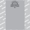 Jumbo 1-5 Colour Heat Transfer (67x43cm) Thumbnail