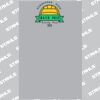 Jumbo 1-5 Colour Heat Transfer (67x43cm) Thumbnail