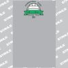 Jumbo 1-5 Colour Heat Transfer (67x43cm) Thumbnail